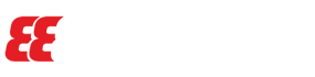 ДеЛюкс